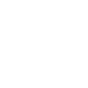 logotipo-da-apple